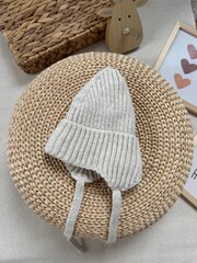 Зимняя Шапка