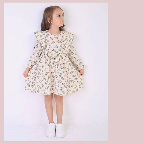 Платье хл/муслин д (4-7) 251220-R2085