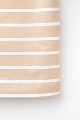 фуфайка  для мальчика  КР 302450/лунный свет,полоска к470