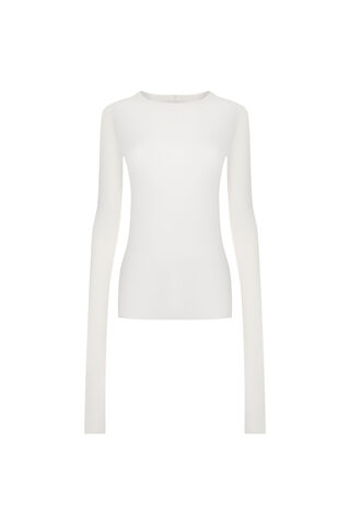 Лонгслив by KS