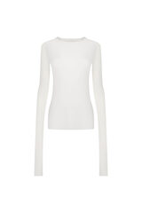 Лонгслив by KS