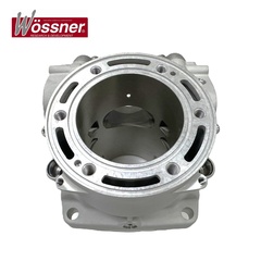 цилиндр KTM EXC 300 TPI '18-22 / Husqvarna TE 300 TPI '18-22 / GasGas EC 300 '18-22