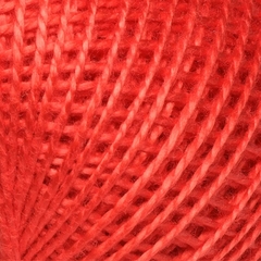 Нитки для вязания Ромашка 4х75г/320м, 100% хб