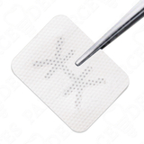 PTFE мембрана 20х25