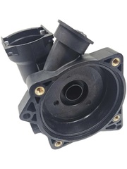 Улитка насоса (без воздухоотводчика) для CHAFFOTEAUX Alixia/Pigma/Talia... (арт. 60000591-01-3, 65104319-3, 60001584-3, 65105039-3)