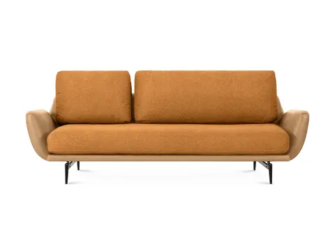 Диван Ispani трёхместный