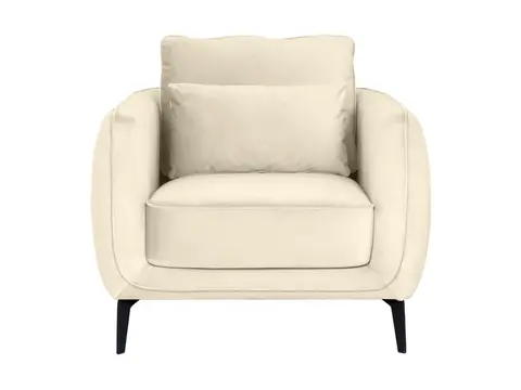 Кресло Amsterdam