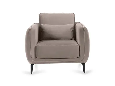 Кресло Amsterdam