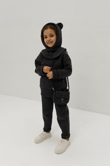 БРЮКИ ДЕТСКИЕ 