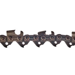 Цепь пильная 20BP, шаг 325