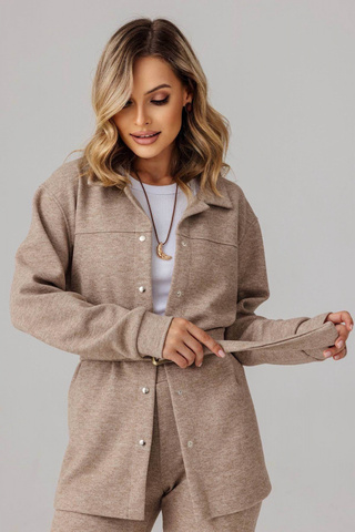 Жакет женский