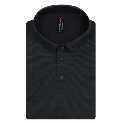 Рубашка-поло GW1022 k-12 (48-56)