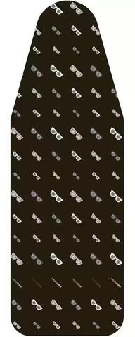 Laurastar Cover Universal Glasses Packaged