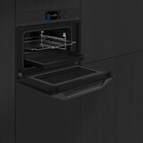 De Dietrich DKC4756B