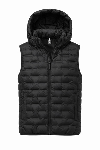 Жилетка armani 903696bl