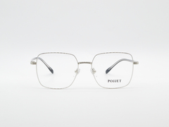 Изг. оправы Pojjet H70633 C3-1