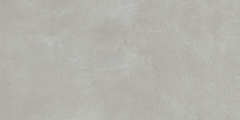 Atlas Concorde Rinascente Resin Pearl 60x120