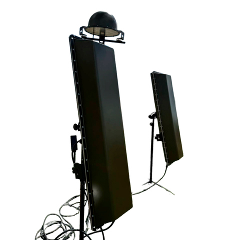 Направленный РЭБ ЗОНТ G1 200-5900