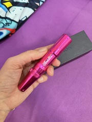 аппарат Ambition (витринный образец)