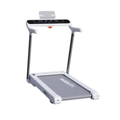 Беговая дорожка Ergonova MaxBurn Air