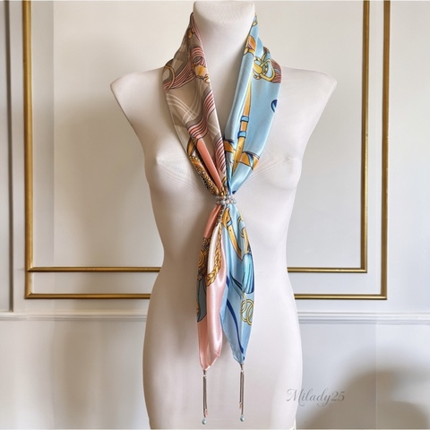 Платок Марта 002250_31_23