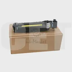 Фьюзер (печка) в сборе B5L36A для HP Color LaserJet Enterprise M552, M553, M577, M578 (CET), 110000 стр., CET421068
