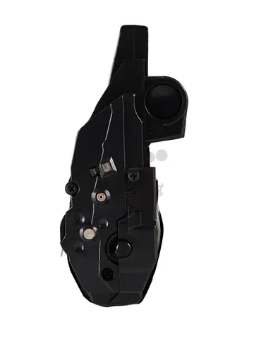 Картридж Sakura SCX4100D3 для Samsung SCX-4100/SCX-4150, черный, 3000 к.