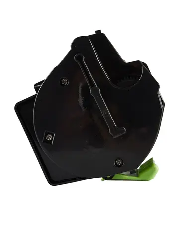 Картридж Sakura 50F5H00/50F5H0E для Lexmark, черный, 5000 к.