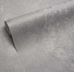 Обои 587295 Apart/Апарт Victoria Stenova Ultra