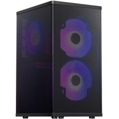 Компьютерные комплектующие