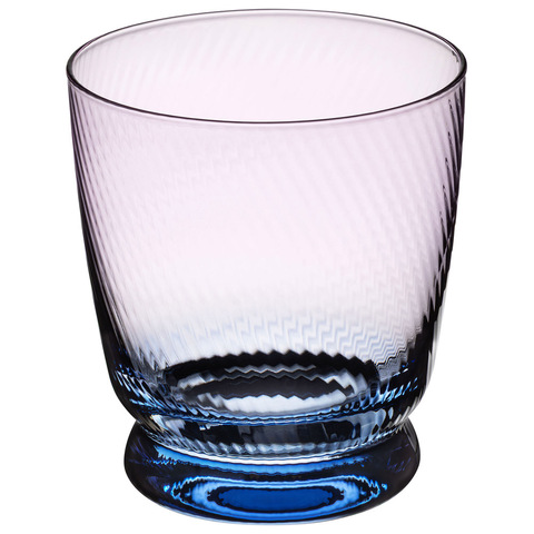 Набор стаканов Lefard 