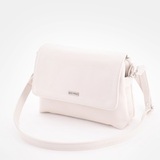 Сумка Саломея 1070 филадельфия парус