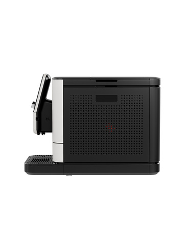 Кофемашина Nivona CafeRomatica NIVO 8112