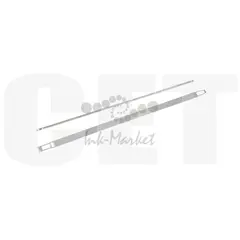 Гребенчатый электрод + сетка коротрона заряда D-FC425K-ECG для TOSHIBA E-Studio 2525AC/3025AC/4525AC (CET) Black, 210000 стр., CET561093
