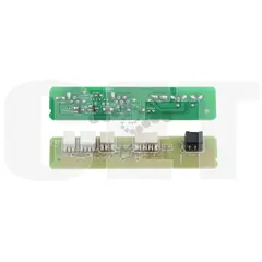 Коммутационная плата фьюзера для HP LaserJet Enterprise M607dn/608dn/609dn/631dn (CET), CET461001