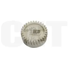 Шестерня привода резинового вала 30T RU9-0175-000 для HP LaserJet Pro M501/M506/M527 (CET), CET3104
