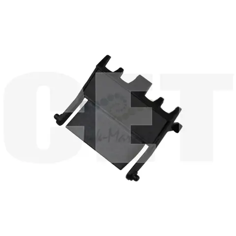 Тормозная площадка для BROTHER HL-L5000D/L5100DN/L5200DW, DCP-L5500DN, MFC-L5700DN/L6900DW (CET), CET2803