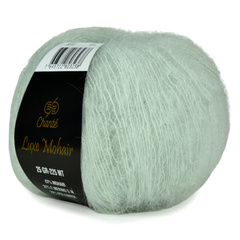 Chanté Luxe Mohair 3018