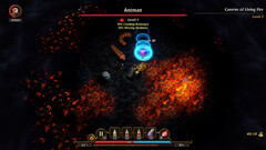 FATE: Reawakened (для ПК, цифровой код доступа)