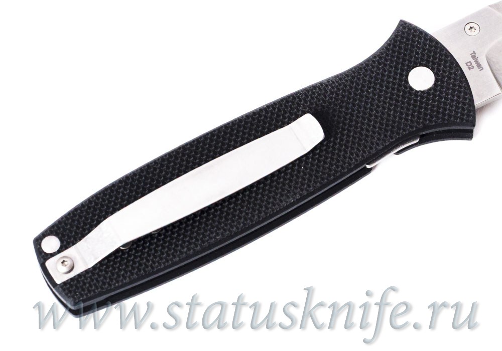 Нож Ontario OKC Dozier Arrow SP 9100