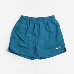 Шорты плавательные мужские NIKE 5 VOLLEY SHORT