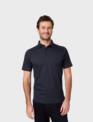 Поло DESOTO Casual Polo Kent