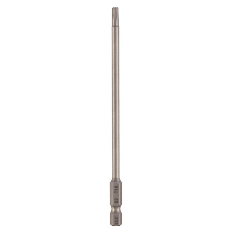 Бита T20 х400мм TORX S2 1шт SGS 63400-T20