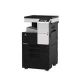 МФУ Konica Minolta bizhub 287