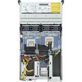 Сервер GigaByte R283-ZF0-AAL1