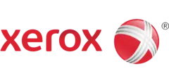 Печь / фьюзер XEROX VersaLink C8000/9000