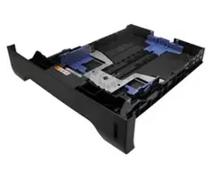 Кассета BROTHER HL-5340/5350/5370/MFC-8370/8380/8480/8680/8880/8890/DCP-8070/8080/8085 (LU7203001) — фото 3