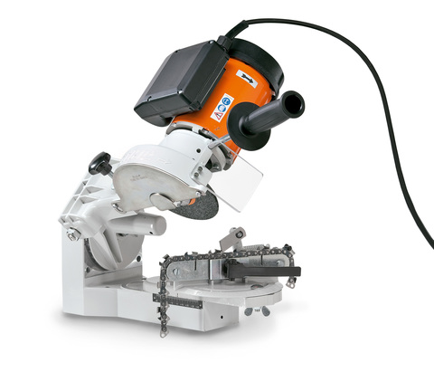 Заточной станок STIHL USG