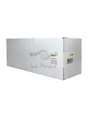 Совместимый тонер-картридж TK-1200 для Kyocera P2335DN, P2335DW, M2235DN, M2735DN, M2835DN - 3K, без поршня