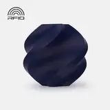 Пластик для 3D-печати Bambu Lab ABS, 1.75 мм, 1 кг, тёмно-синий (Navy Blue), на катушке, B00-B6-1.75-1000-SPL